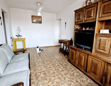 Ap Venda Buritis 53m2 (14)