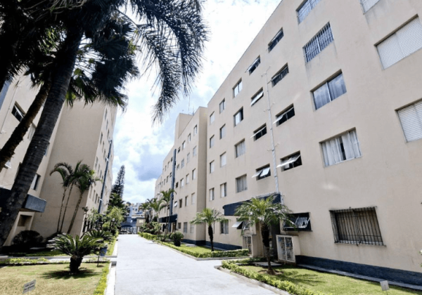 Ap Venda Buritis 53m2 (15)