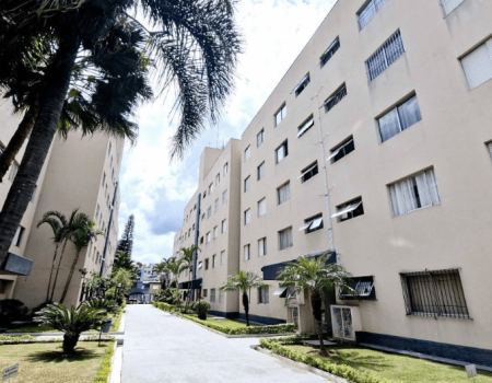 Ap Venda Buritis 53m2 (15)