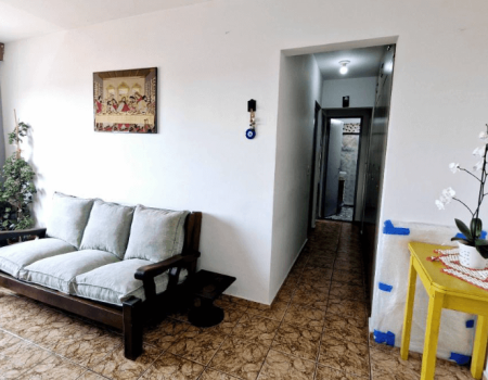 Ap Venda Buritis 53m2 (16)