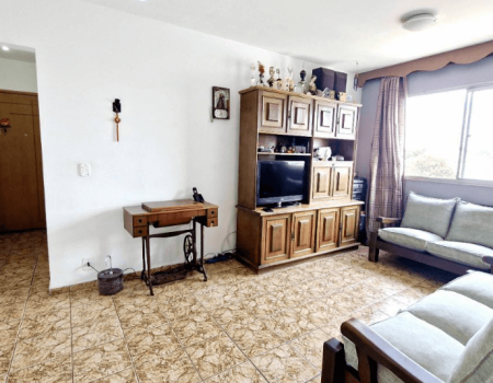 Ap Venda Buritis 53m2 (17)