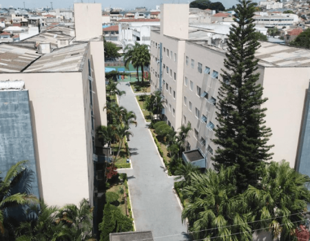 Ap Venda Buritis 53m2 (18)