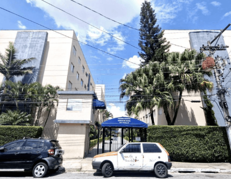 Ap Venda Buritis 53m2 (2)