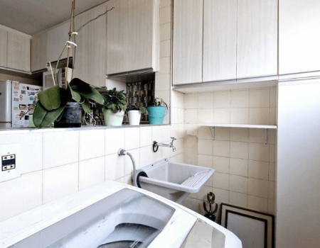 Ap Venda Buritis 53m2 (3)