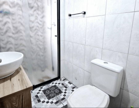 Ap Venda Buritis 53m2 (4)