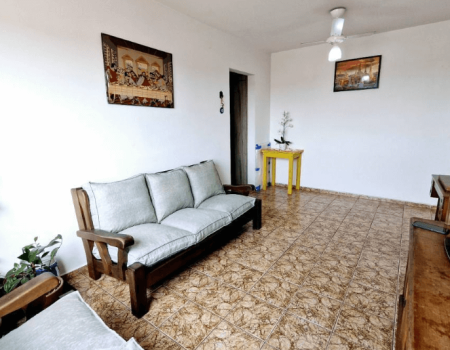 Ap Venda Buritis 53m2 (5)