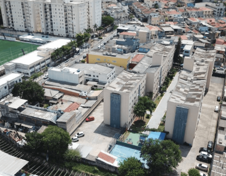 Ap Venda Buritis 53m2 (6)