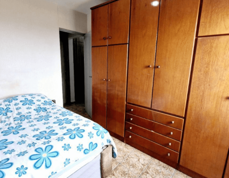 Ap Venda Buritis 53m2 (7)