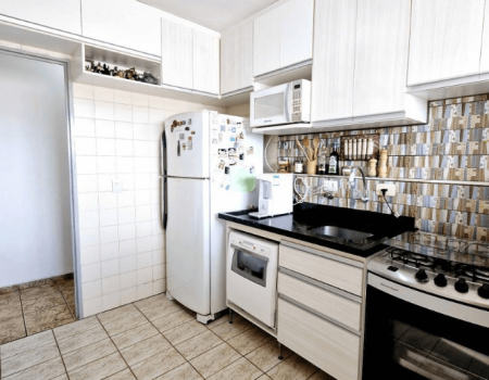 Ap Venda Buritis 53m2 (8)