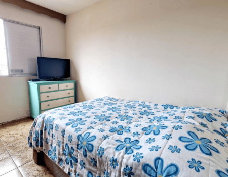 Ap Venda Buritis 53m2 (9)