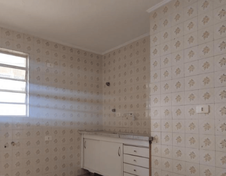 Apartamento 2 quartos Dona Clara (10)