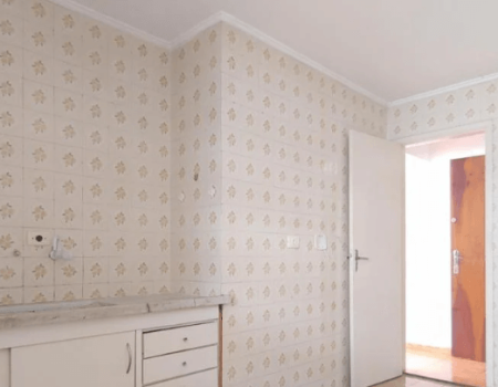 Apartamento 2 quartos Dona Clara (11)