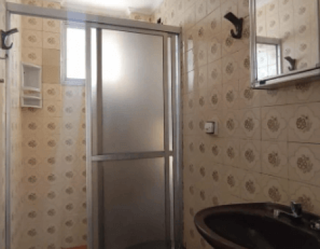 Apartamento 2 quartos Dona Clara (12)