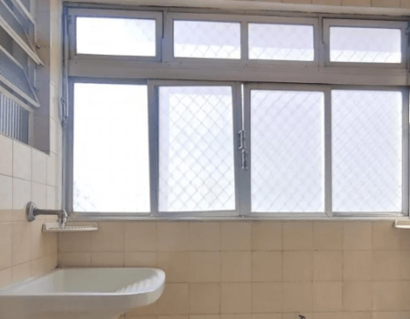 Apartamento 2 quartos Dona Clara (13)