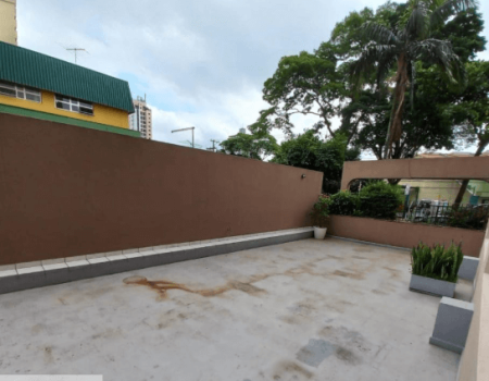 Apartamento 2 quartos Dona Clara (3)