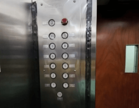 Apartamento 2 quartos Dona Clara (4)