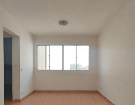 Apartamento 2 quartos Dona Clara (6)