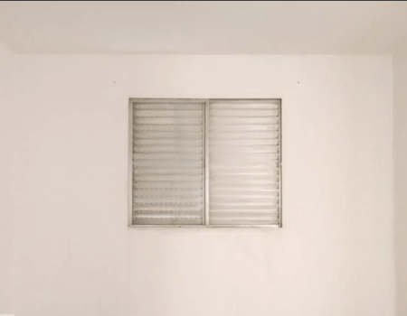 Apartamento 2 quartos Dona Clara (9)