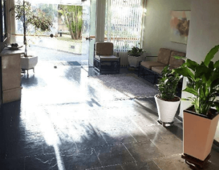 Apartamento 2 quartos Padre Eustáquio (11)