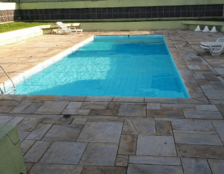 Apartamento 2 quartos Padre Eustáquio (12)