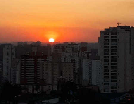 Apartamento 2 quartos Padre Eustáquio (13)