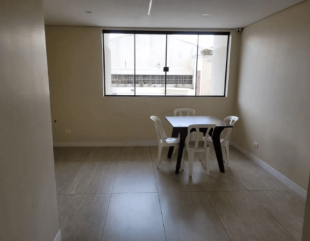 Apartamento 2 quartos Padre Eustáquio (14)