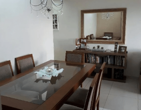 Apartamento 2 quartos Padre Eustáquio (4)