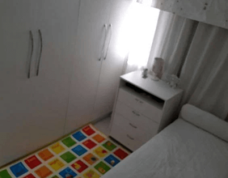 Apartamento 2 quartos Padre Eustáquio (6)