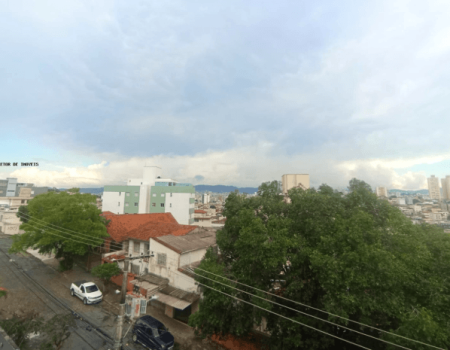 Apartamento 3 quartos caiçara 70m2 (1)