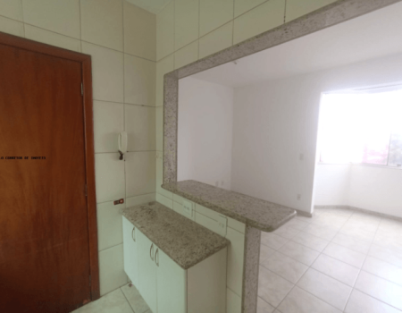 Apartamento 3 quartos caiçara 70m2 (11)