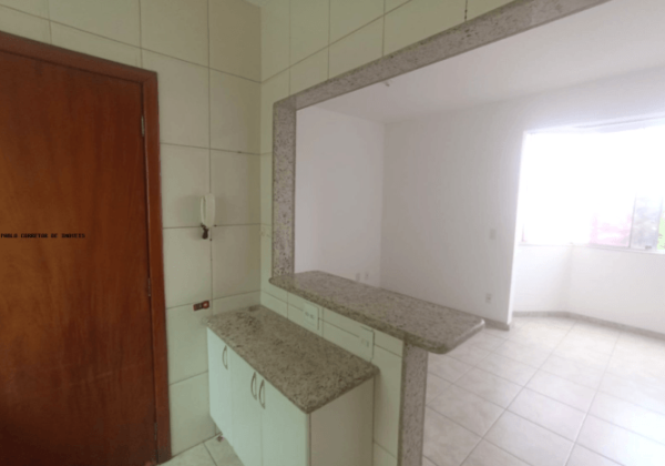 Apartamento 3 quartos caiçara 70m2 (11)