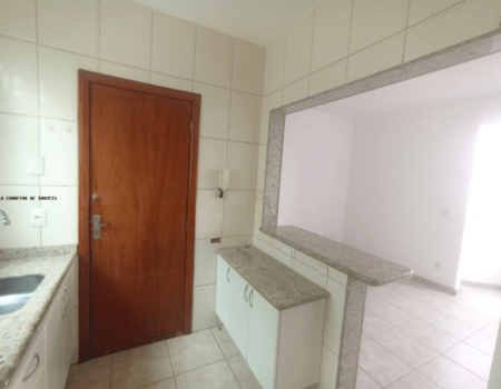 Apartamento 3 quartos caiçara 70m2 (12)