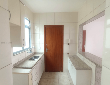 Apartamento 3 quartos caiçara 70m2 (13)