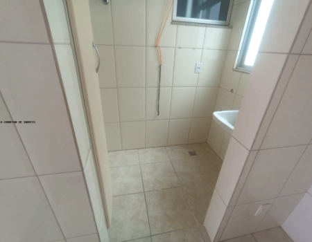 Apartamento 3 quartos caiçara 70m2 (15)