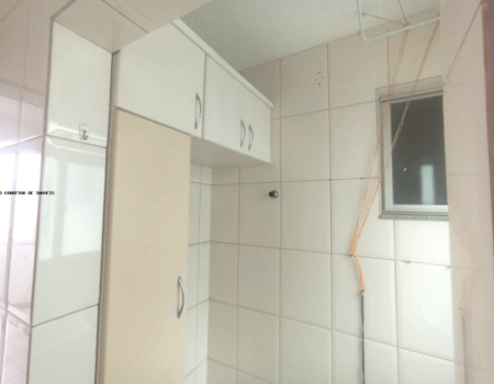 Apartamento 3 quartos caiçara 70m2 (16)