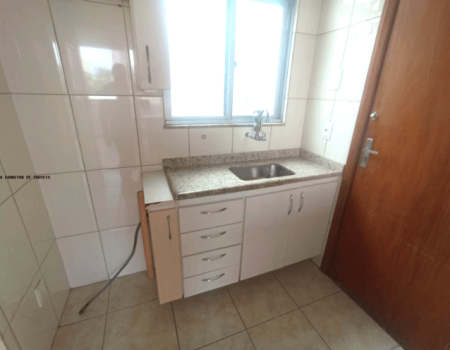 Apartamento 3 quartos caiçara 70m2 (17)