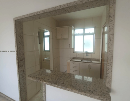 Apartamento 3 quartos caiçara 70m2 (18)