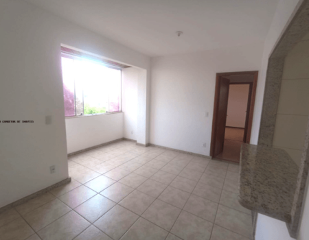 Apartamento 3 quartos caiçara 70m2 (19)