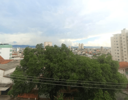 Apartamento 3 quartos caiçara 70m2 (2)