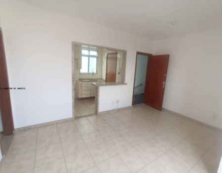Apartamento 3 quartos caiçara 70m2 (20)