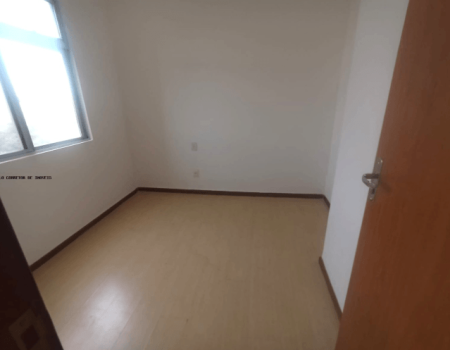 Apartamento 3 quartos caiçara 70m2 (3)