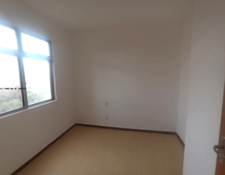 Apartamento 3 quartos caiçara 70m2 (4)