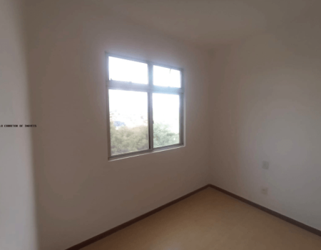 Apartamento 3 quartos caiçara 70m2 (5)