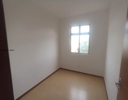 Apartamento 3 quartos caiçara 70m2 (6)
