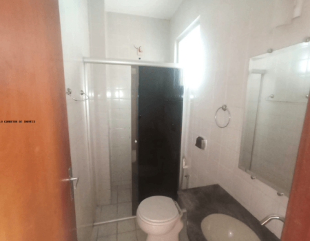 Apartamento 3 quartos caiçara 70m2 (7)