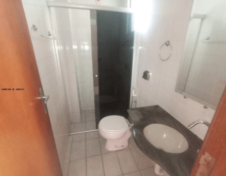 Apartamento 3 quartos caiçara 70m2 (8)