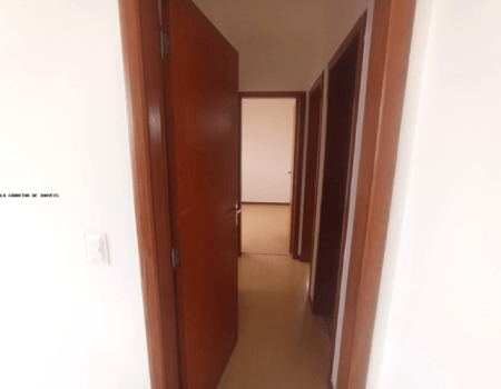 Apartamento 3 quartos caiçara 70m2 (9)