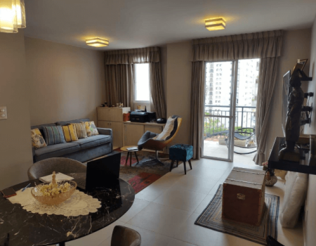 Apartamento 3D 1 vaga Belvedere (1)