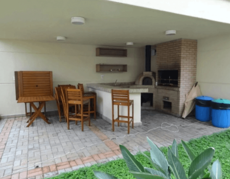 Apartamento 3D 1 vaga Belvedere (10)