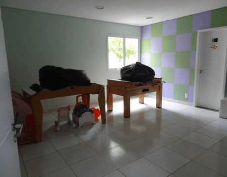 Apartamento 3D 1 vaga Belvedere (11)